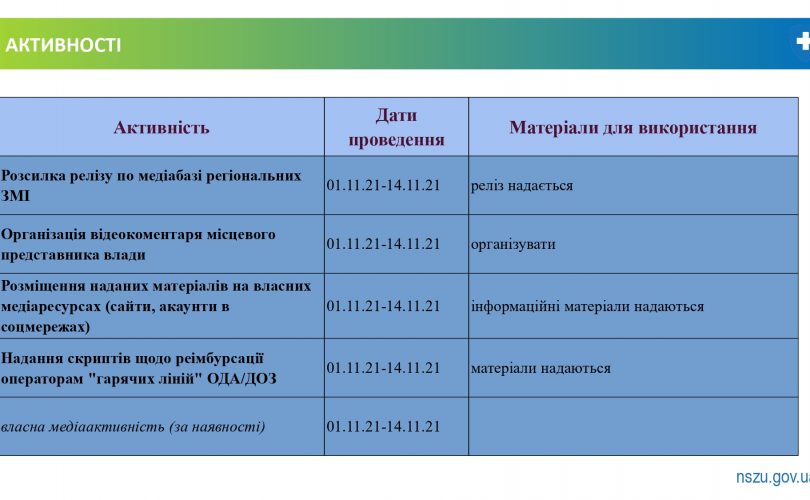 Психіатрична допомога_page-0008