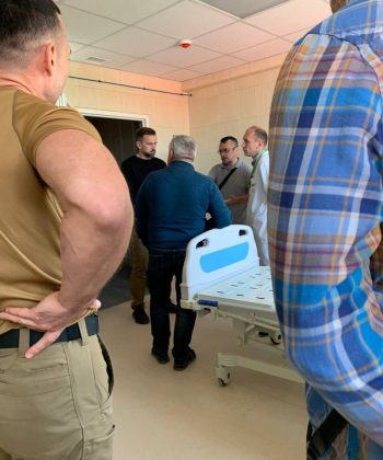 1b9e73a9-e1d5-4eed-bd46-f1419e708fe5