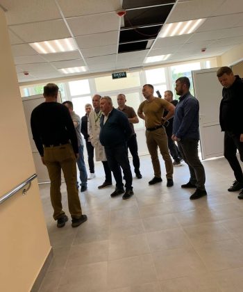 4ede5861-ad19-47f5-95c1-5582b62a52f3