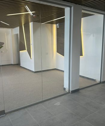 5aaed769-6624-48ed-9422-e8e7ae252f81