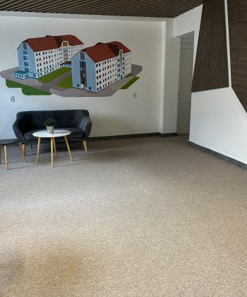 5b18ddef-9ce4-4d88-a064-a15d48a1bf15