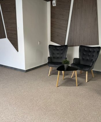 647a22a1-8083-4db4-867d-916aca21d9a9