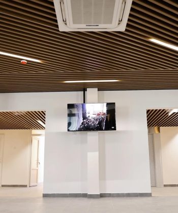 677aea62-238b-4d65-b023-c2ca03f63bff