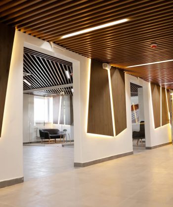 7dafb0d4-fe80-4442-98c5-466eecd101b5