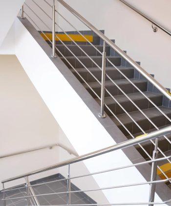 8bfc43d9-8af6-429b-9cd9-82cd60fbcac2