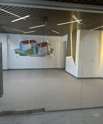 cdf3d989-d34e-40b7-bfc8-26ae5cc6b618