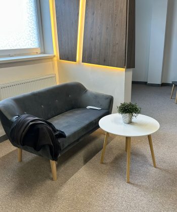 d26dd66a-a8ae-41e9-8d8f-0f43f3578ba1