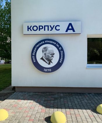 df096107-bd1f-4c9a-9247-8a3a4bb91d9e