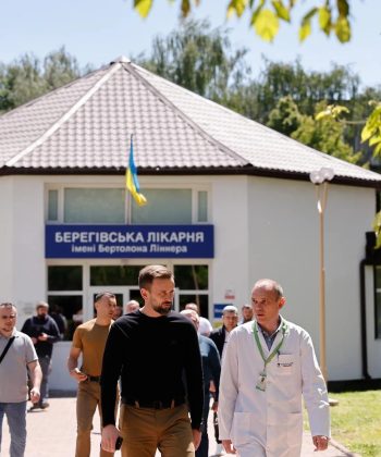 e9bdb11d-a884-4586-82d6-517a91540b2f