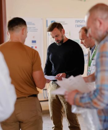 f634d6d4-3e95-4b1c-be9c-6b61ab0935df