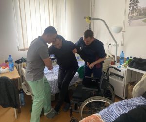 2024_12_12_09_50_img_6168