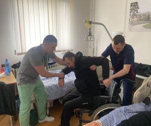 2024_12_12_09_50_img_6173