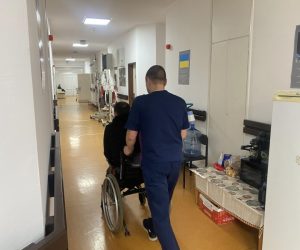 2024_12_12_09_50_img_6182