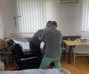 2024_12_12_09_52_img_6185