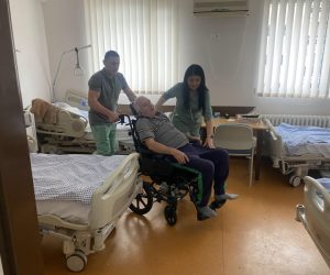 2024_12_12_09_52_img_6192