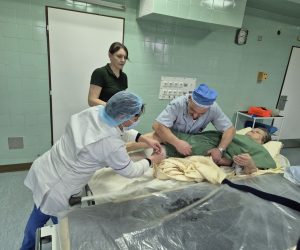 2024_12_12_10_34_img_6284