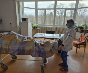 2024_12_12_10_34_img_6285