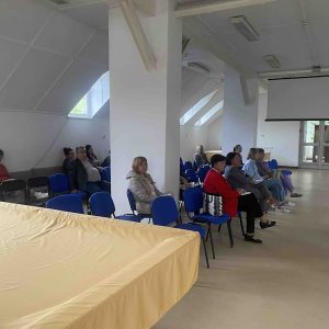 zobrazhennia_viber_2025-09-25_11-31-33-134