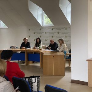 zobrazhennia_viber_2025-09-25_11-31-34-613