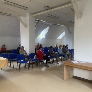 zobrazhennia_viber_2025-09-25_11-31-34-672