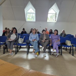 zobrazhennia_viber_2025-09-26_11-08-23-470